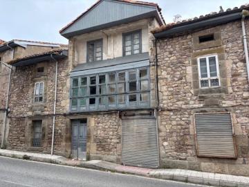 Matamorosa, Cantabria