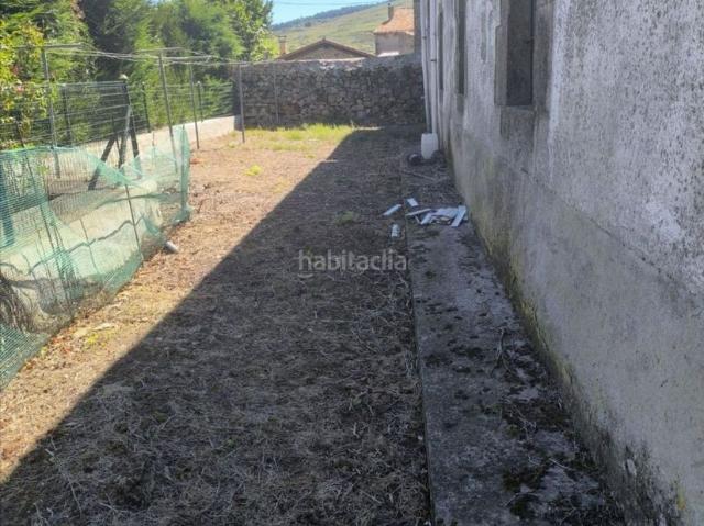 Chalet en venta en Campoo de Enmedio. Chalets Campoo de.