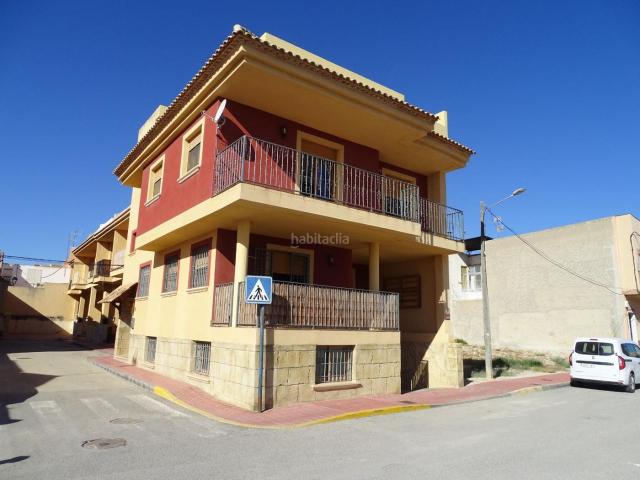 Chalet en venta en Campos del Río. Cerca de la iglesia nueva. Chalets Campos del.