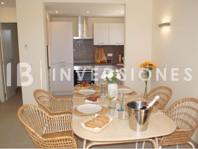 Chalet en Venta en Campos, Islas Baleares