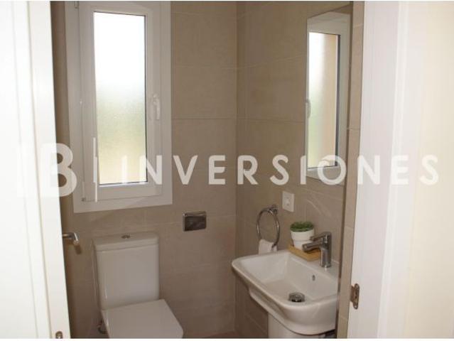 Chalet en Venta en Campos, Islas Baleares