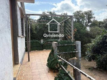 Chalet en venta en Campins. CHALET INDEPENDIENTE EN CAMPINS. Chalets.