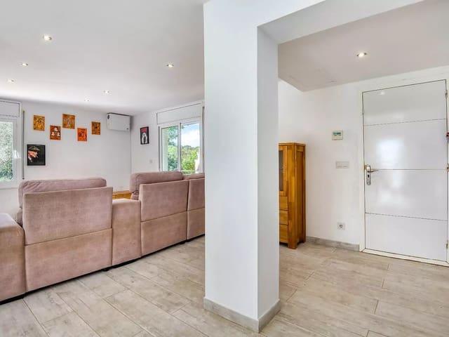Chalet en venta en Can Carbonell, Girona