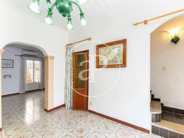 Chalet en venta en Can Pastilla, Mallorca