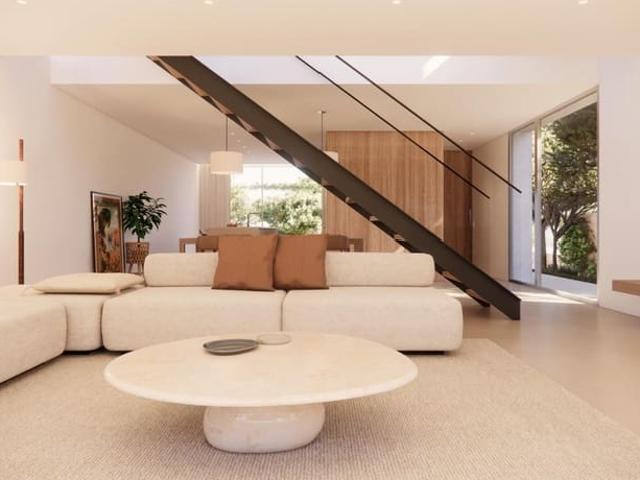 Chalet en venta en Ca'n Picafort, Mallorca