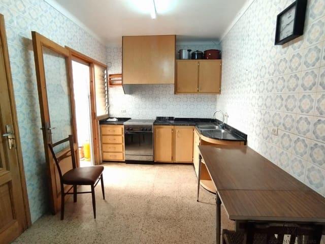 Chalet en venta en Ca'n Picafort, Mallorca
