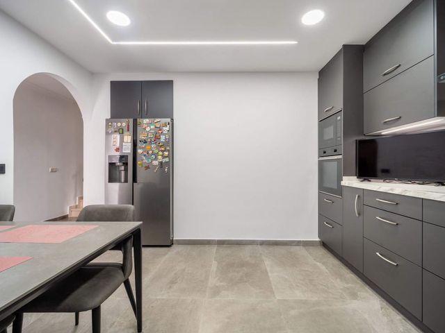 Chalet en venta en Cancelada, Málaga Costa del Sol