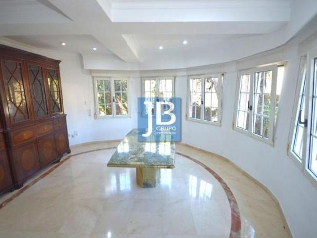 Chalet en Venta en Canals, Valencia