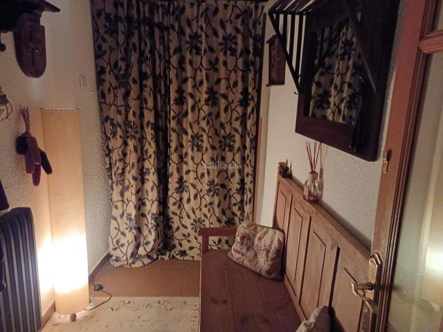 Chalet en venta en Cangas del Narcea. Propiedad unifamiliar situada en El Puertu, Cangas del Narcea Asturias. Chalets Cangas del.