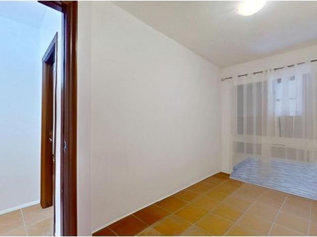 Chalet en Venta en Candelaria, Santa Cruz de Tenerife