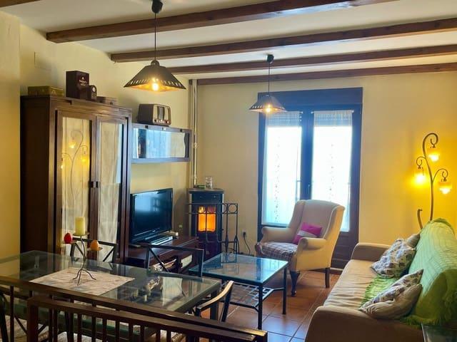 Apartamento en venta en Candelario, Salamanca