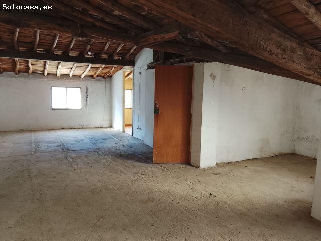 Chalet en Venta en Candeleda, Ávila