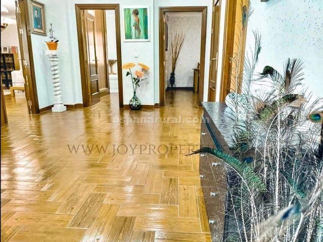 Chalet en venta en Caniles, Granada