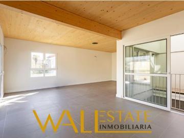 chalet en venta en canillejas