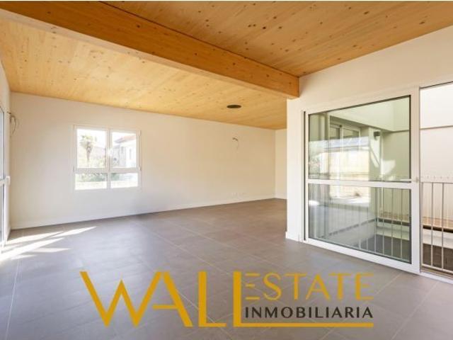 chalet en venta en canillejas