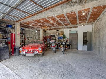 Chalet en venta en Canyelles. Espectacular casa a 4 vents a Canyelles: El llar dels teus somnis a un pas de la platja. Chalets.