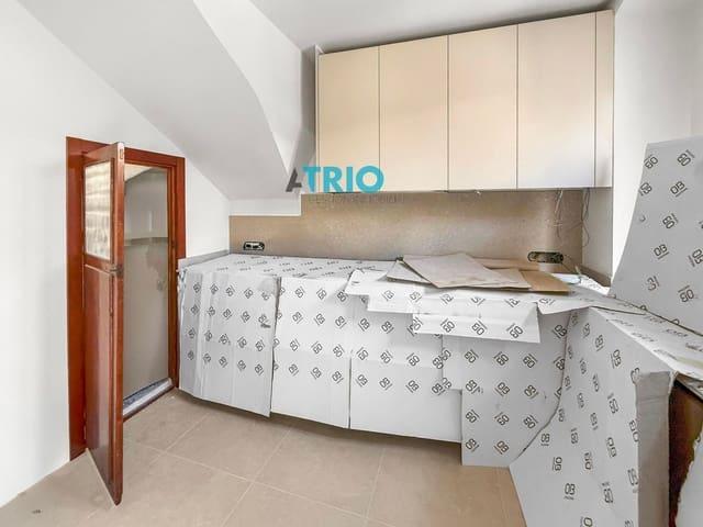 Chalet en venta en Capdepera, Mallorca