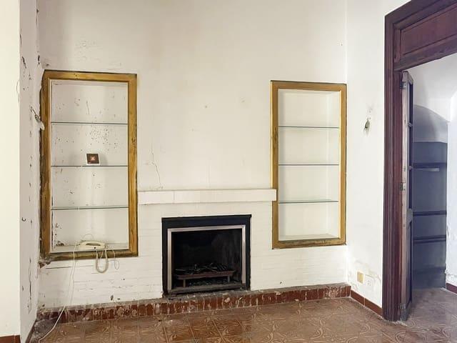 Casa en venta en Capdepera, Mallorca