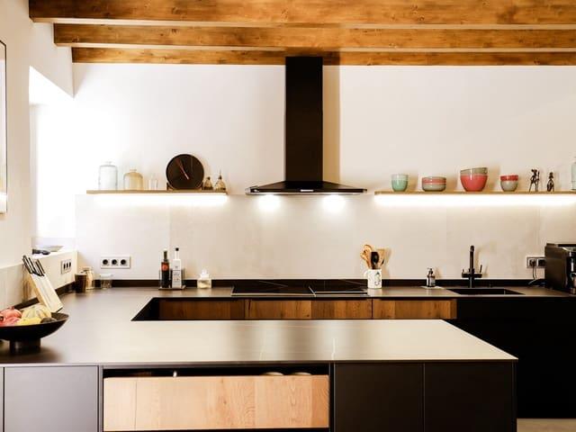 Casa en venta en Capdepera, Mallorca