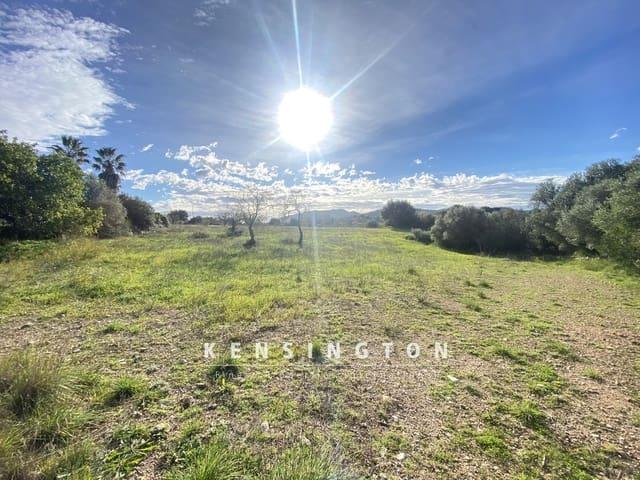 Chalet en venta en Capdepera, Mallorca
