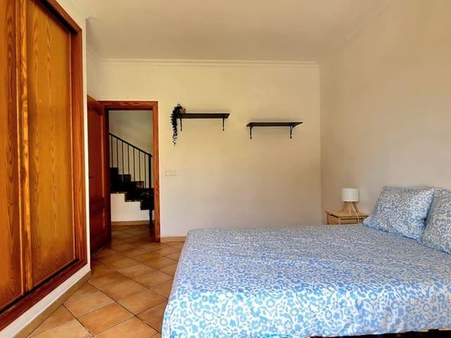 Chalet en venta en Capdepera, Mallorca