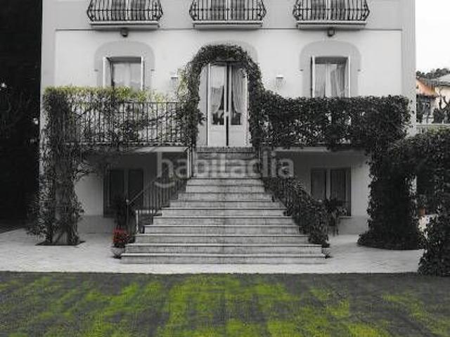 Chalet en venta en Capellades. XALET A 4 VENTS. Chalets.