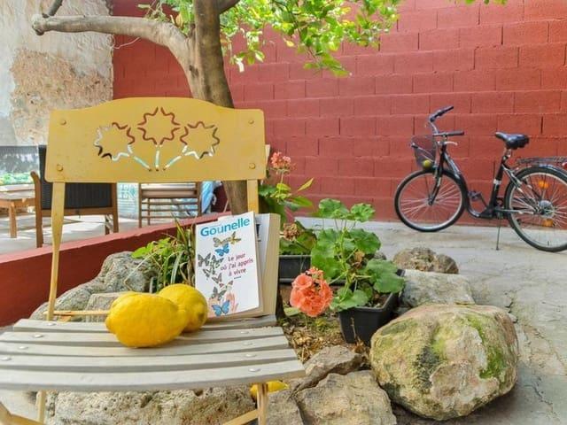Chalet en venta en Carcaixent, Valencia