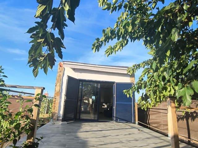 Chalet en venta en Carcaixent, Valencia