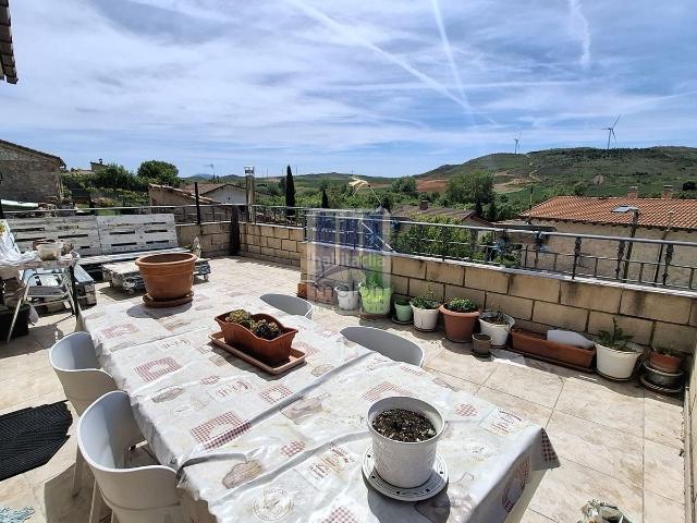 Chalet en venta en Carcedo de Burgos. Chalets Carcedo de.