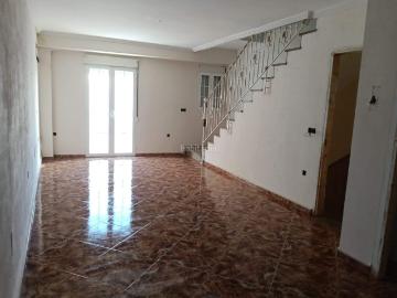 Chalet en venta en Cárcheles. Solvia Inmobiliaria Casa Cárcheles. Chalets.