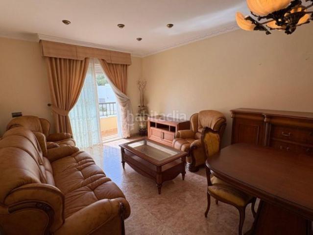 Chalet en venta en Carboneras. OCASION DE CHALET EN CARBONERAS. Chalets.