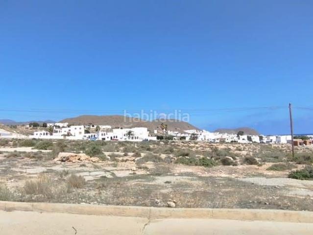 Chalet en venta en Carboneras. Solvia Inmobiliaria Casa Carboneras. Chalets.