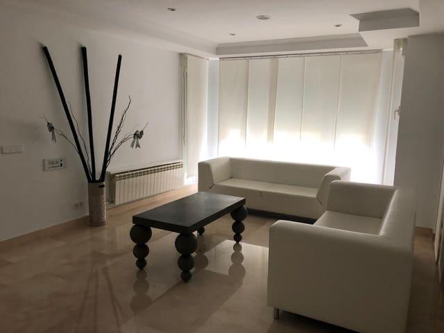 Chalet en venta en Carbajosa de la Sagrada, Salamanca