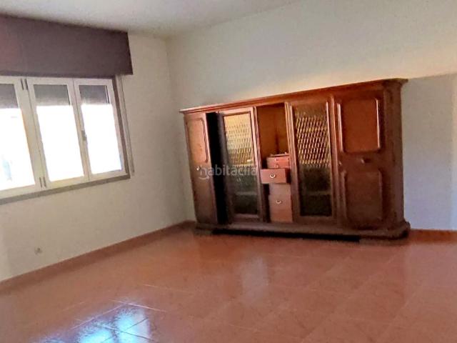Chalet en venta en Carballo. Vendemos chalet en Oza, Carballo. Chalets.