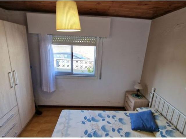Chalet en Venta en Carballosa, A Coruña
