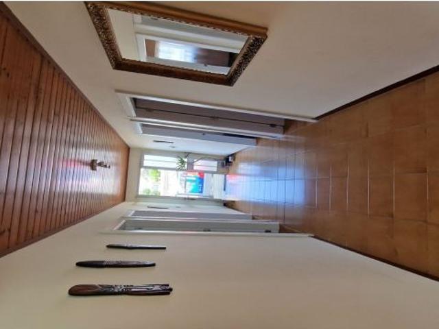Chalet en Venta en Carballosa, A Coruña