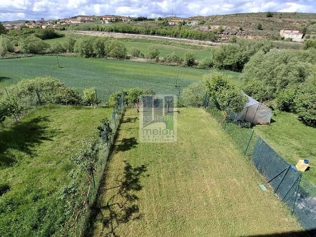 Chalet en venta en Cardeñadijo. Chalets.