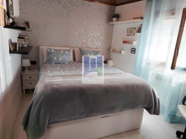 Chalet en venta en Cardeñajimeno. Chalets.