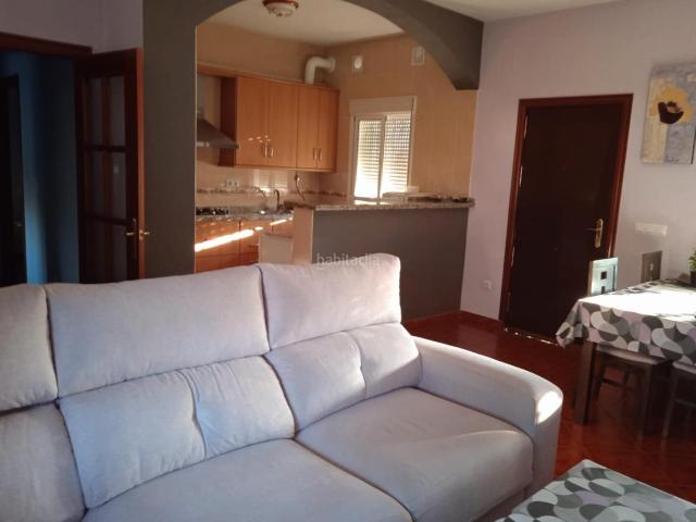 Chalet en venta en Carlota La. Chalet en Venta en LA CARLOTA, URB. LAS DUEÑAS. Chalets Carlota.
