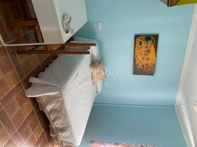 Chalet en venta en Carlota La. Chalet en Venta en LA CARLOTA. Chalets Carlota.