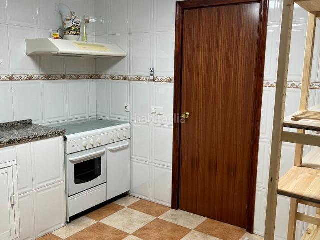 Chalet en venta en Carlota La. Chalet en Venta en LA CARLOTA LA CHICA CARLOTA. Chalets Carlota.