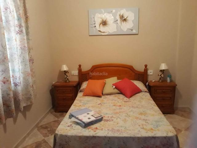 Chalet en venta en Carlota La. Chalet en Venta en LA CARLOTA LOS ALGARBES. Chalets Carlota.