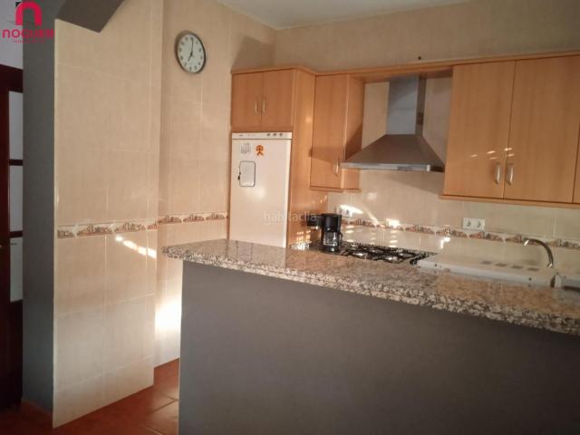 Chalet en venta en Carlota La. Chalet Independiente en La Carlota Amplia Parcela y Excelente Ubicación. Chalets Carlota.