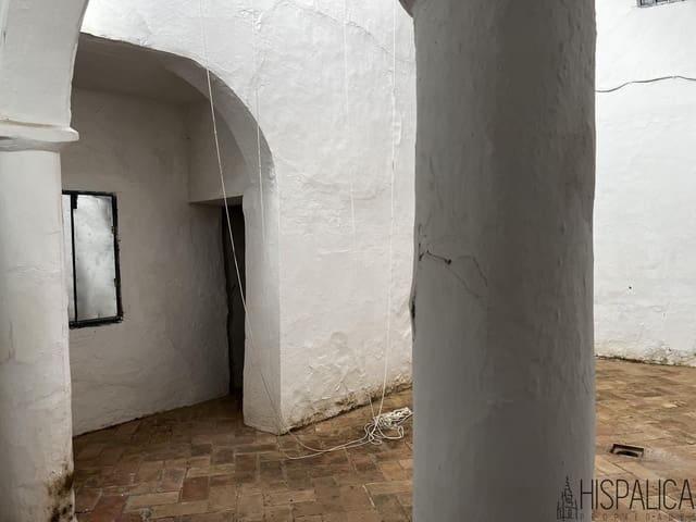 Chalet en venta en Carmona, Sevilla