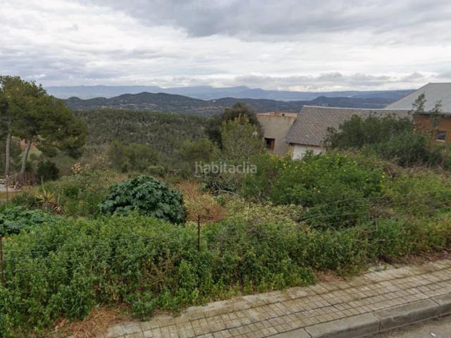 Chalet en venta en Carme. Chalets.