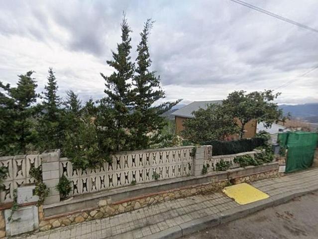 Chalet en venta en Carme, de 93 m² 2 habitaciones por 116.000