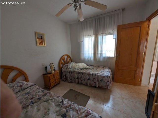 Chalet en Venta en Carmena, Toledo