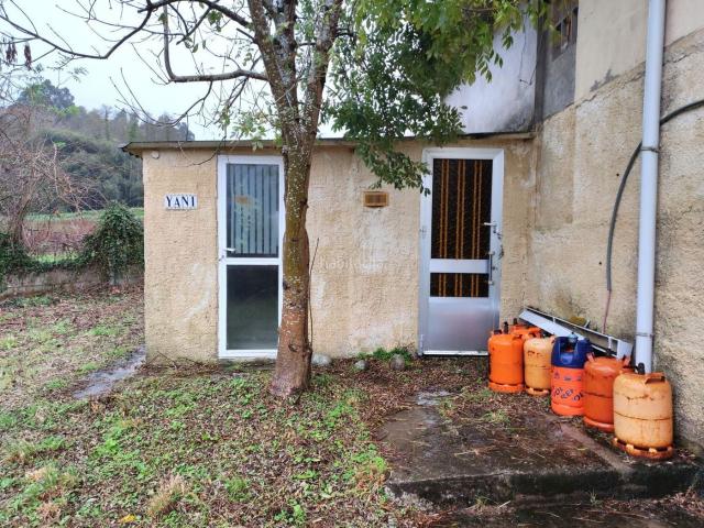 Chalet en venta en Carral. Chalets.
