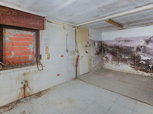 Chalet en venta en Carranza. Chalets.