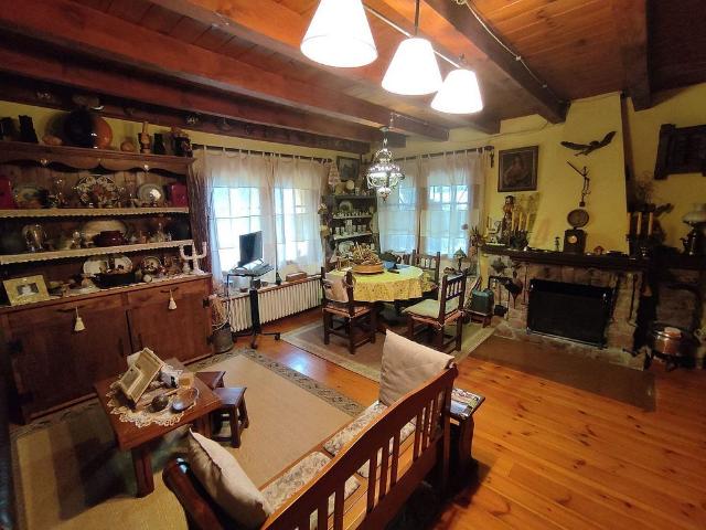Chalet en venta en carretera Bruguera, Ribes de Fresser, de 242 m² 3 habitaciones por 445.000
